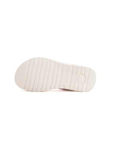 CHILDREN'S SANDALS G055-61241L 31-36