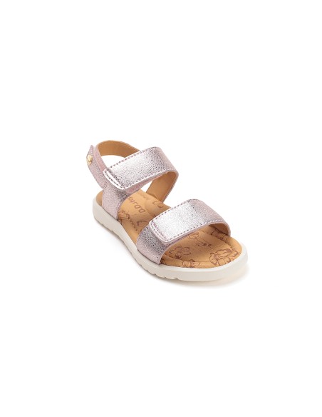 CHILDREN'S SANDALS G055-61241L 31-36