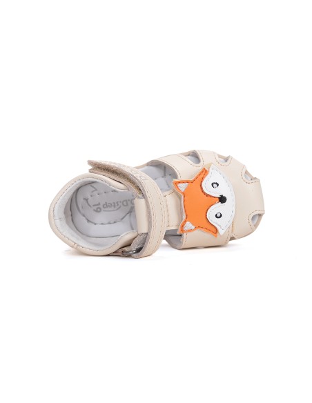 CHILDREN'S SANDALS G075-61516F 20-25
