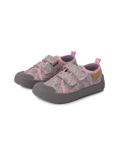 CHILDREN'S CANVAS CSG 147BM 26-31
