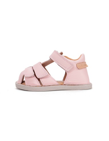 CHILDREN'S SANDALS BAREFOOT...