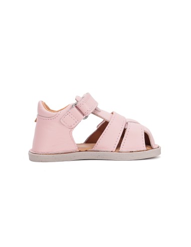 CHILDREN'S SANDALS BAREFOOT...