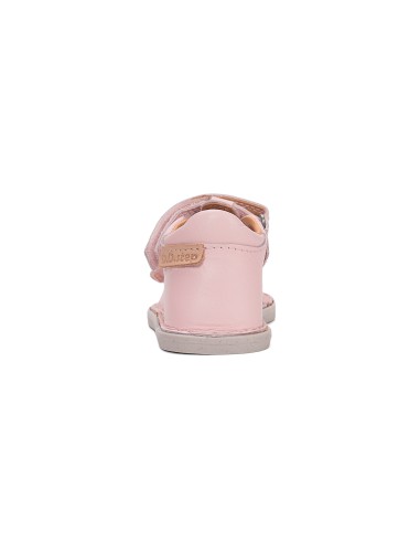 CHILDREN'S SANDALS BAREFOOT...
