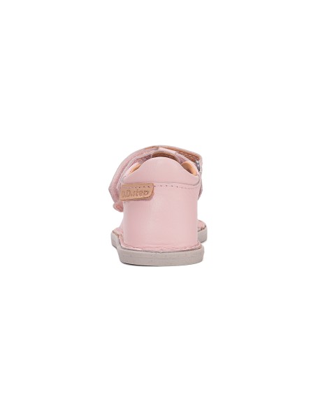 CHILDREN'S SANDALS BAREFOOT G076-61842DM 26-31