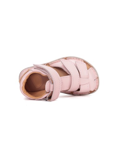 CHILDREN'S SANDALS BAREFOOT...