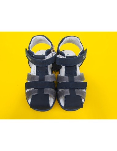 CHILDREN'S SANDALS AC290-856AL 32-37