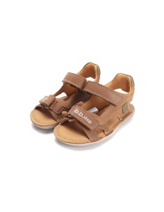 ДЕТСКИ САНДАЛИ G080-61312AL 32-37