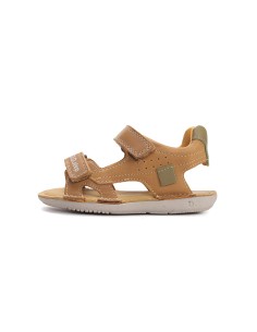 ДЕТСКИ САНДАЛИ G080-61312AL 32-37 2