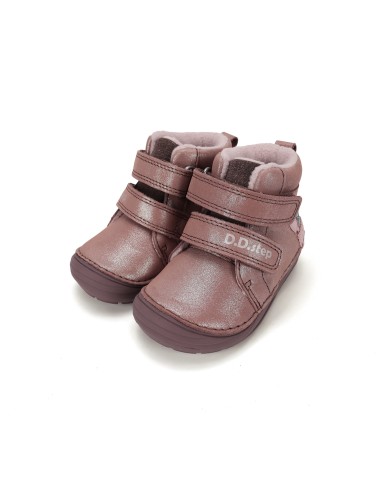 CHILDREN'S SNEAKERS A071-62882A 20-25