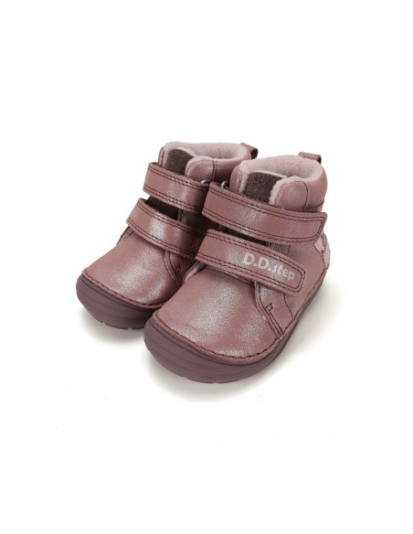 CHILDREN'S SNEAKERS A071-62882A 20-25