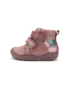 CHILDREN'S SNEAKERS A071-62882A 20-25 2