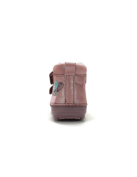 CHILDREN'S SNEAKERS A071-62882A 20-25