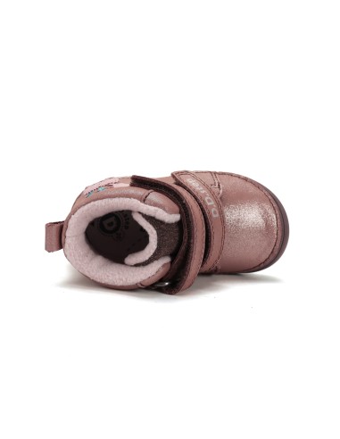 ДЕТСКИ БОТИ A071-62882A 20-25