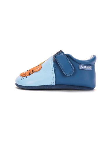 BABY SHOES K1596-62540