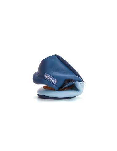 BABY SHOES K1596-62540