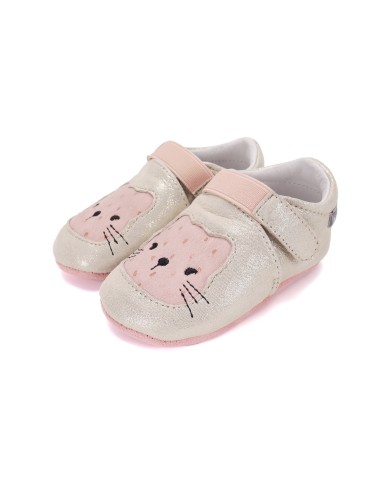 BABY SHOES K1596-62916
