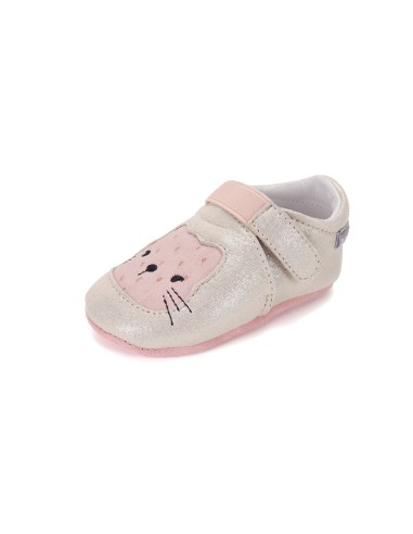 BABY SHOES K1596-62916