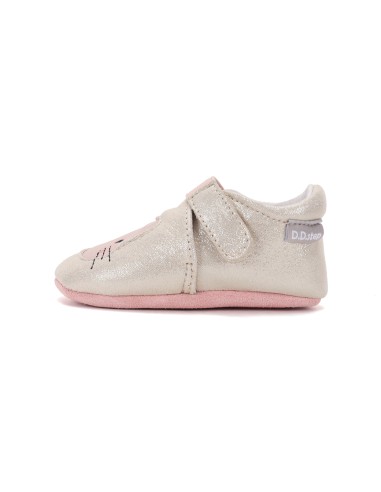 BABY SHOES K1596-62916