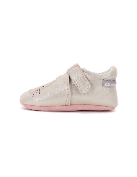 BABY SHOES K1596-62916