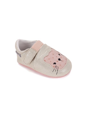 BABY SHOES K1596-62916