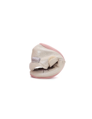 BABY SHOES K1596-62916