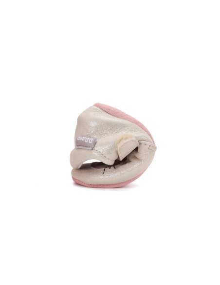 BABY SHOES K1596-62916