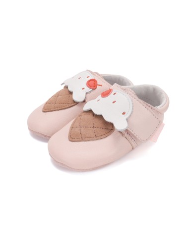 BABY ОБУВКИ K1596-62757