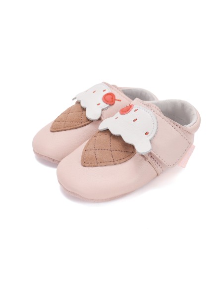 BABY ОБУВКИ K1596-62757