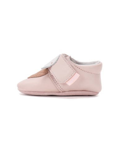 BABY ОБУВКИ K1596-62757
