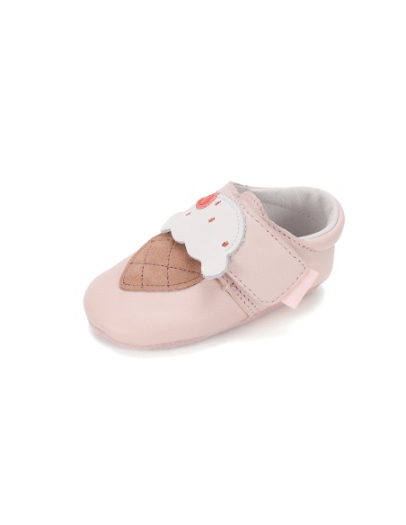 BABY ОБУВКИ K1596-62757