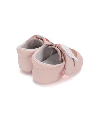 BABY ОБУВКИ K1596-62757