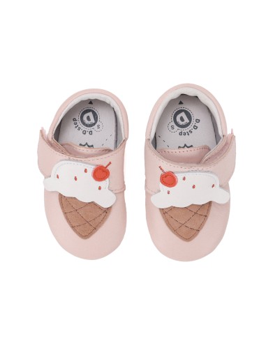 BABY ОБУВКИ K1596-62757
