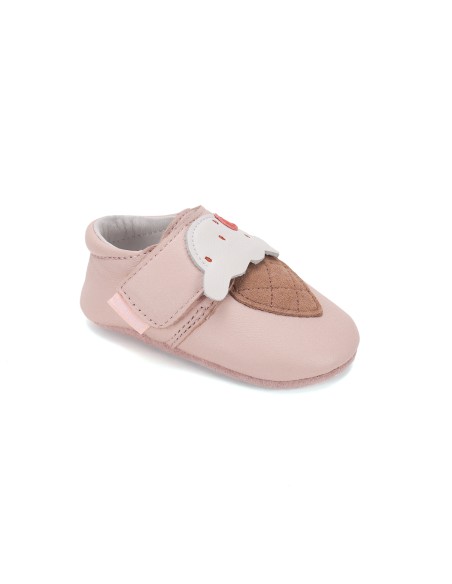 BABY ОБУВКИ K1596-62757
