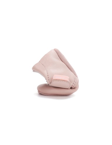 BABY ОБУВКИ K1596-62757