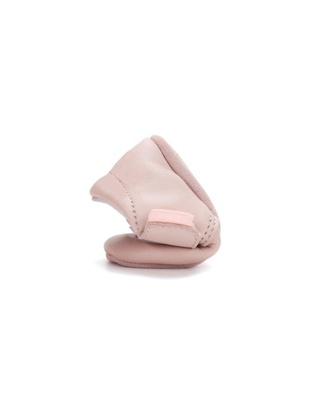 BABY ОБУВКИ K1596-62757