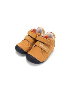 CHILDREN'S SHOES S015-62120A 19-24