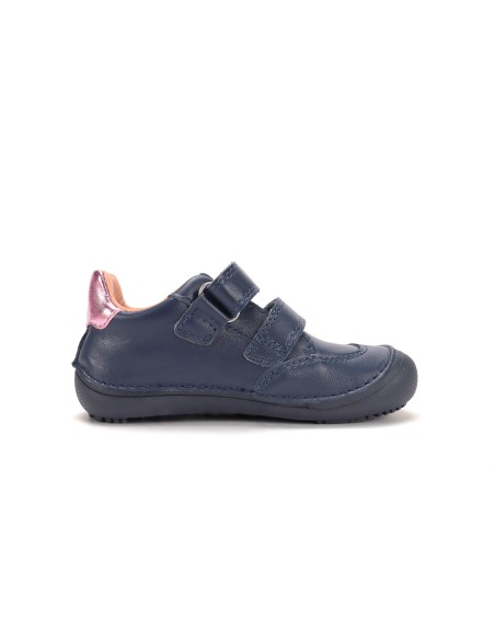 ДЕТСКИ ОБУВКИ BAREFOOT S063-62567AM 25-30