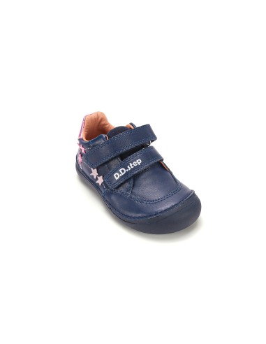 ДЕТСКИ ОБУВКИ BAREFOOT S063-62567AM...