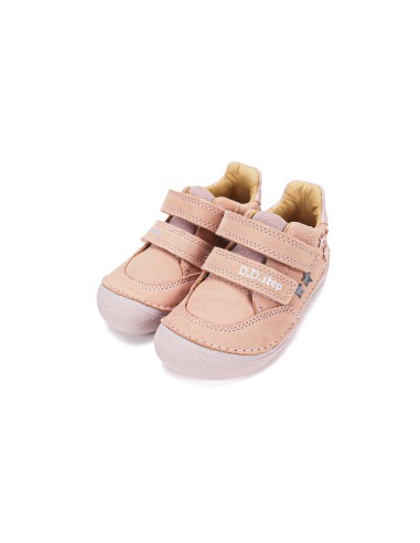 CHILDREN'S SHOES BAREFOOT S063-62567M...