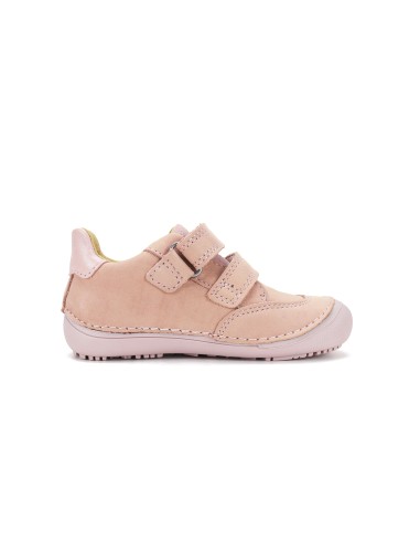 CHILDREN'S SHOES BAREFOOT S063-62567M...