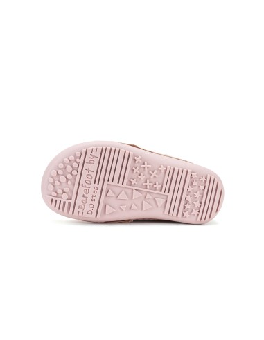 CHILDREN'S SHOES BAREFOOT S063-62567M...