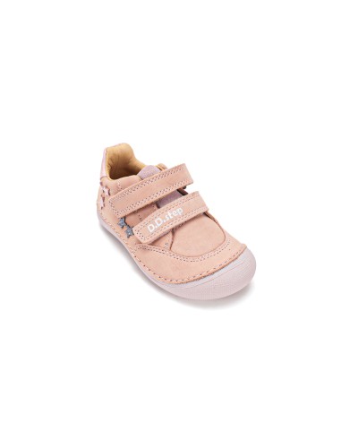CHILDREN'S SHOES BAREFOOT S063-62567M...