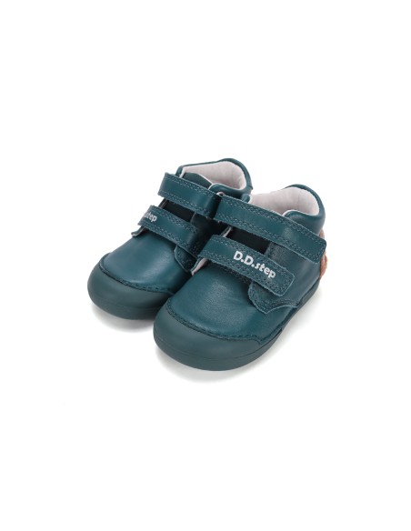 CHILDREN'S SHOES S066-62554B 20-25