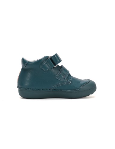 CHILDREN'S SHOES S066-62554B 20-25