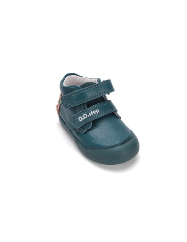 CHILDREN'S SHOES S066-62554B 20-25