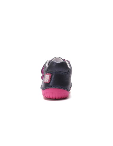 ДЕТСКИ ОБУВКИ BAREFOOT S070-62332A 20-25