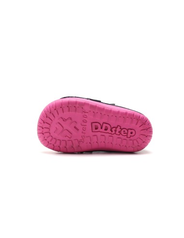 ДЕТСКИ ОБУВКИ BAREFOOT S070-62332A 20-25