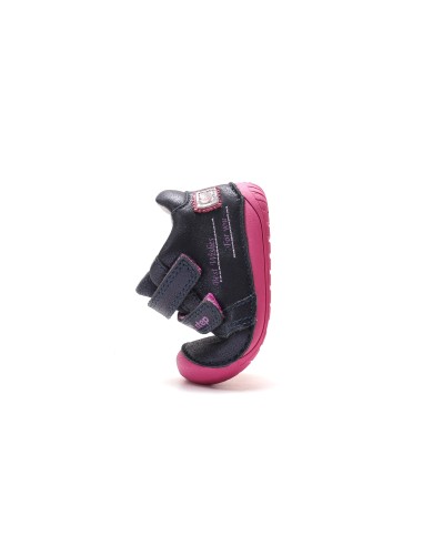 ДЕТСКИ ОБУВКИ BAREFOOT S070-62332A 20-25