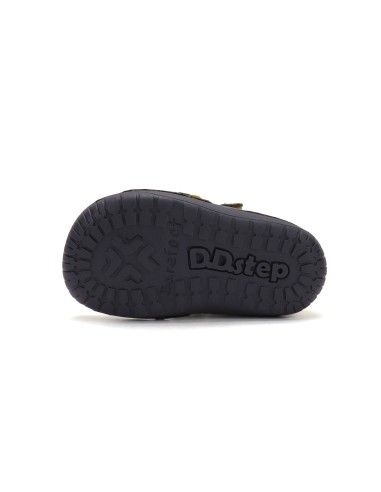 ДЕТСКИ ОБУВКИ BAREFOOT S070-62594 20-25