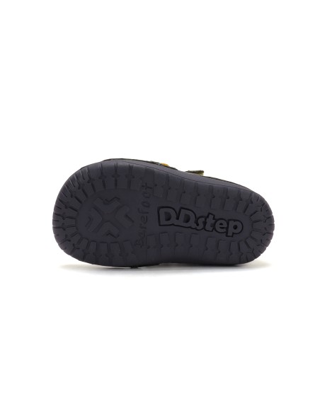 ДЕТСКИ ОБУВКИ BAREFOOT S070-62594 20-25